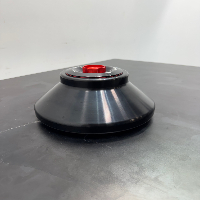 Eppendorf FA-6x50 6 Slot Fixed Angle Rotor image 0